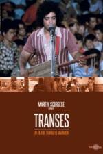 Watch Trances 0123movies