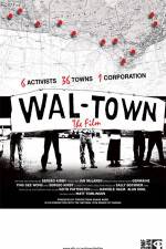 Watch Wal-Town the Film 0123movies