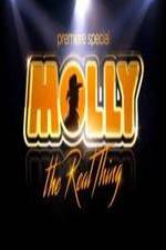 Watch Molly: The Real Thing 0123movies
