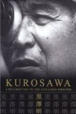 Watch Kurosawa: The Last Emperor 0123movies