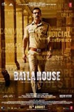 Watch Batla House 0123movies