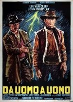 Watch Death Rides a Horse 0123movies