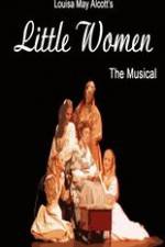 Watch Little Women 0123movies