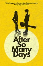 Watch After So Many Days 0123movies