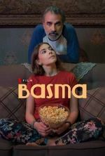 Watch Basma 0123movies