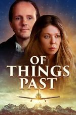 Watch Of Things Past 0123movies