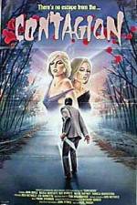 Watch Contagion 0123movies