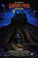 Watch Lurking Fear 0123movies