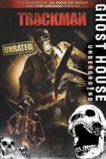 Watch Trackman 0123movies