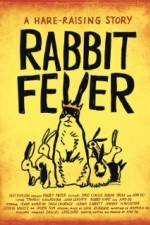Watch Rabbit Fever 0123movies