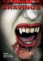 Watch Cravings 0123movies
