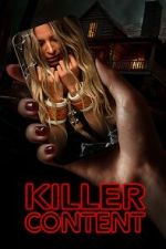 Watch Killer Content 0123movies