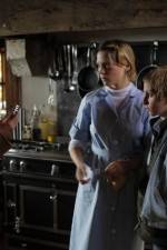 Watch Sister 0123movies