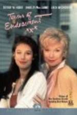 Watch Ze Igamer Bebechi 0123movies