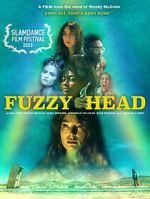 Watch Fuzzy Head 0123movies
