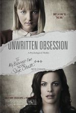 Watch Unwritten Obsession 0123movies