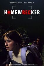 Watch Homewrecker 0123movies