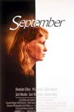 Watch September 0123movies