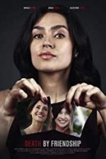 Watch Friends Who Kill 0123movies