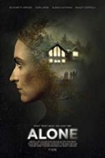 Watch Alone 0123movies