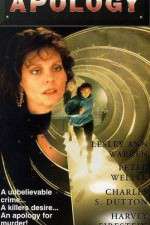 Watch Apology 0123movies