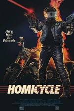 Watch Homicycle 0123movies