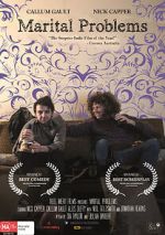 Watch Marital Problems 0123movies