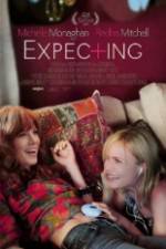 Watch Expecting 0123movies
