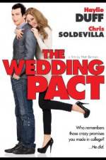 Watch The Wedding Pact 0123movies