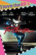 Watch Footloose 0123movies