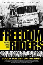 Watch Freedom Riders 0123movies