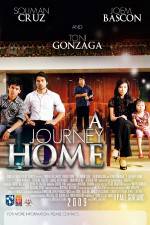 Watch A Journey Home 0123movies