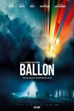 Watch Ballon 0123movies