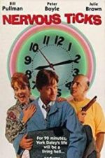 Watch Nervous Ticks 0123movies