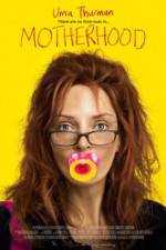 Watch Motherhood 0123movies