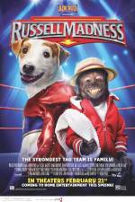 Watch Russell Madness 0123movies