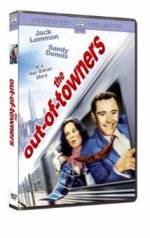 Watch Dear Heart 0123movies