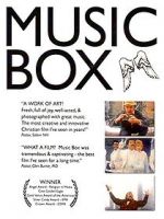 Watch Music Box 0123movies