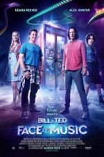 Watch Bill & Ted Face the Music 0123movies