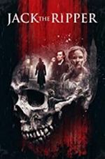 Watch Jack the Ripper 0123movies