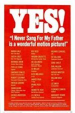 Watch I Never Sang for My Father 0123movies