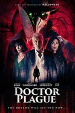 Watch Doctor Plague 0123movies