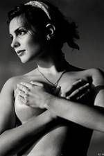 Watch Fly Cherry 0123movies