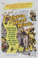 Watch Calypso Heat Wave 0123movies