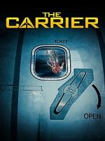 Watch The Carrier 0123movies