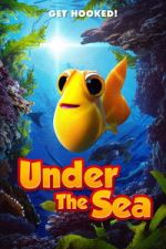 Watch Under The Sea 0123movies