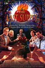 Watch The Last Supper 0123movies