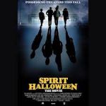 Watch Spirit Halloween 0123movies