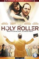 Watch The Holy Roller 0123movies