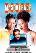 Watch Masquerade 0123movies